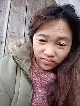 Snapshot of miumiu_00 chatting on November 29, 11:38 pm miumiu 00 online show from November 29, 11:38 pm