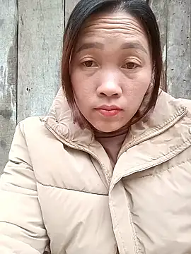 miumiu 00 online show from February 26, 8:58 am