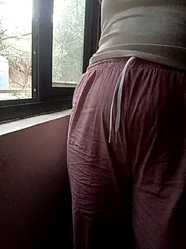 Snapshot of miumiu_00 chatting on November 22, 9:30 am miumiu 00 online show from November 22, 9:30 am