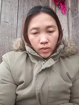 miumiu 00 online show from January 8, 5:57 am