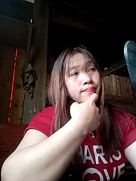 miumiu 00 online show from March 26, 3:49 am