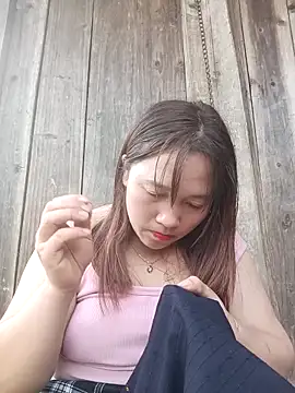 miumiu 00 online show from March 25, 2:44 am