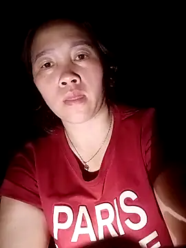 Snapshot of miumiu_00 chatting on November 1, 10:58 pm miumiu 00 online show from November 1, 10:58 pm