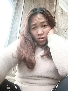 Snapshot of miumiu_00 chatting on October 26, 5:30 am miumiu 00 online show from October 26, 5:30 am