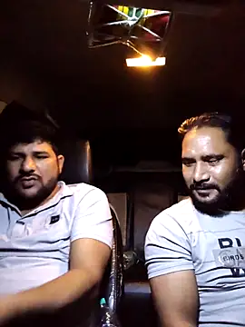 VijayLover69 online show from October 11, 4:30 pm