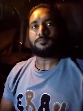 VijayLover69 online show from September 19, 4:22 pm