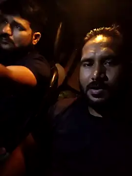 VijayLover69 online show from September 25, 2:56 pm