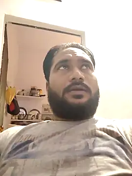 VijayLover69 online show from October 5, 10:39 am