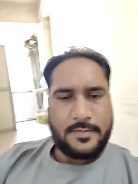 VijayLover69 online show from November 12, 9:57 am