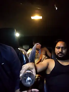 VijayLover69 online show from November 21, 4:28 pm