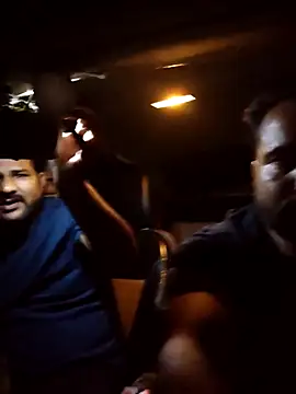 VijayLover69 online show from November 1, 4:01 pm