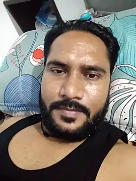 VijayLover69 online show from October 6, 6:08 pm