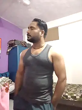 VijayLover69 online show from October 31, 5:31 pm