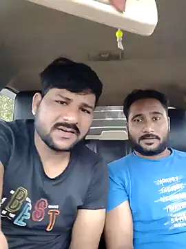 VijayLover69 online show from September 21, 11:48 am