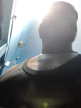 VijayLover69 online show from September 27, 5:30 pm