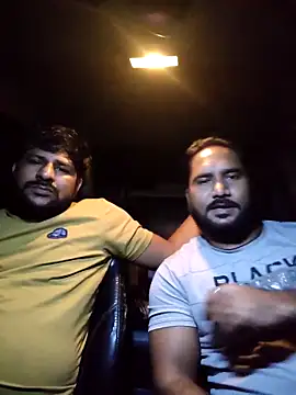 VijayLover69 online show from November 3, 3:48 pm