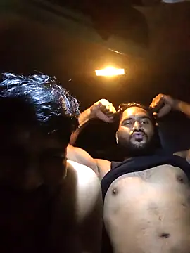 VijayLover69 online show from September 24, 4:02 pm