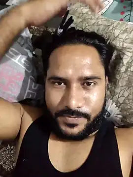 VijayLover69 online show from October 4, 4:30 pm