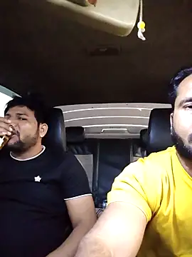 VijayLover69 online show from October 12, 12:50 pm