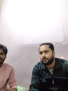 VijayLover69 online show from November 22, 3:00 pm