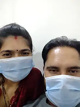 VijayLover69 online show from April 17, 3:37 pm