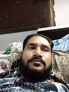 VijayLover69 online show from October 9, 6:47 am