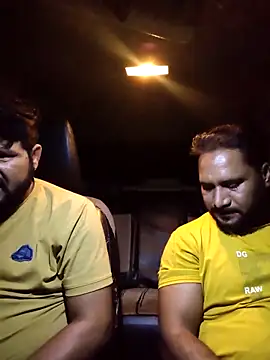 VijayLover69 online show from November 2, 3:28 pm