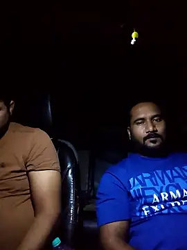 VijayLover69 online show from November 5, 3:37 pm