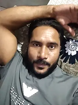 VijayLover69 online show from September 23, 4:58 pm