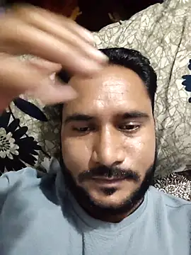 VijayLover69 online show from October 13, 4:52 pm