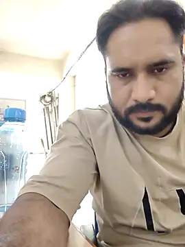 VijayLover69 online show from April 2, 10:00 am