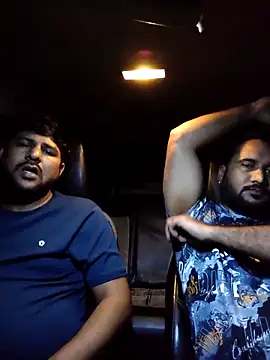 VijayLover69 online show from November 6, 3:05 pm