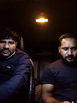 VijayLover69 online show from November 8, 3:48 pm