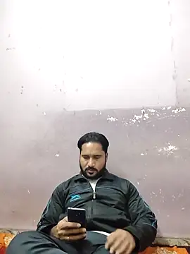 VijayLover69 online show from December 1, 3:13 pm