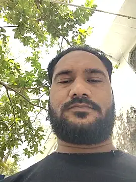 VijayLover69 online show from November 9, 8:40 am