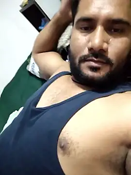 VijayLover69 online show from September 8, 4:39 pm