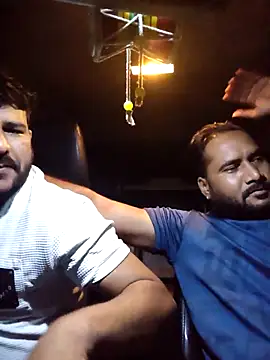 VijayLover69 online show from September 22, 4:02 pm