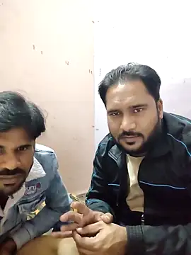 VijayLover69 online show from November 18, 3:37 pm