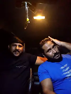 VijayLover69 online show from October 22, 3:33 pm