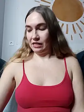 Snapshot of KisaVixen chatting on November 30, 8:37 am KisaVixen online show from November 30, 8:37 am