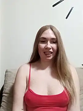 KisaVixen online show from March 27, 7:26 pm