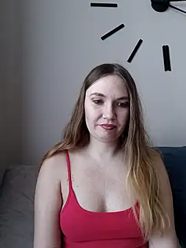 KisaVixen online show from February 22, 2:19 pm