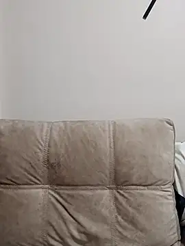 KisaVixen online show from March 8, 1:22 am