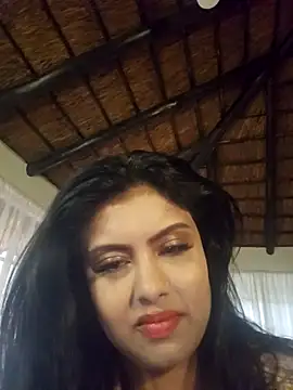 Indian GlowingMiax online show from December 19, 3:32 am