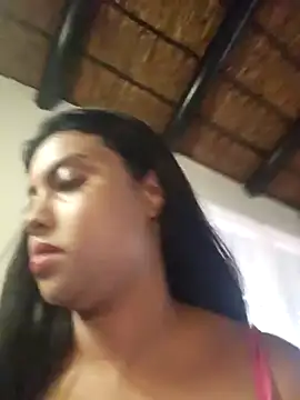 Indian GlowingMiax online show from December 23, 5:29 am