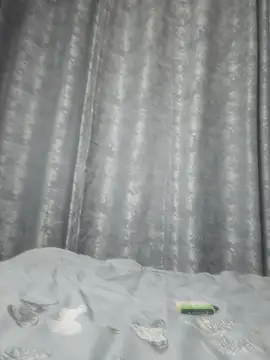 Indian GlowingMiax online show from January 8, 3:34 am