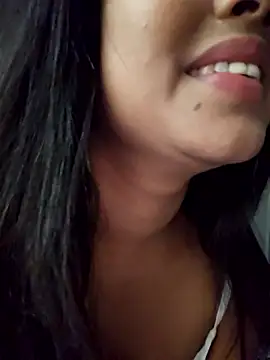 Indian GlowingMiax online show from January 10, 5:58 am