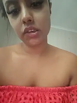 Indian GlowingMiax online show from March 7, 9:37 am