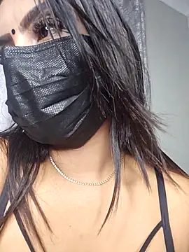 Indian GlowingMiax online show from March 11, 8:19 am