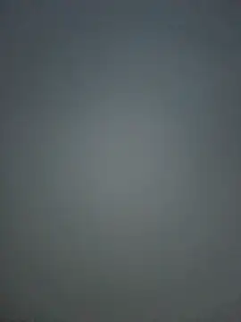 Indian GlowingMiax online show from March 29, 5:47 pm